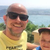 90+ Profile mit dem Suchbegriff „Peebles“