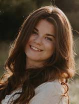 Sartell-St. Stephen Student marchers tell of bullying, harassment, threats