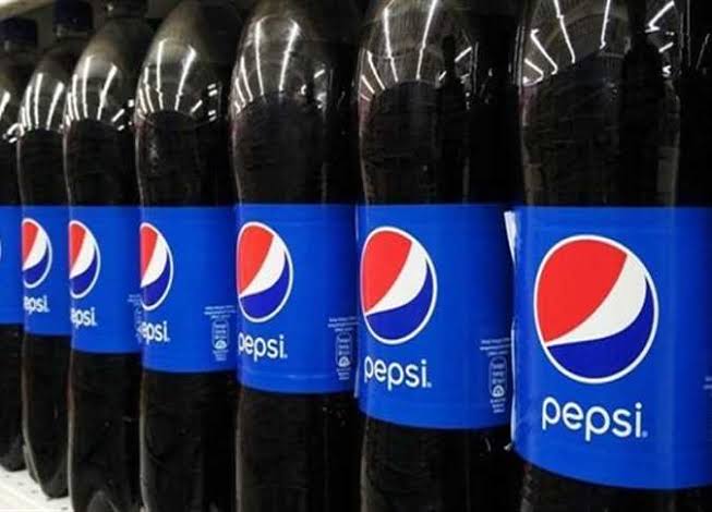 زيادة جديدة في أسعار «بيبسي كولا».. والتطبيق من الغد | المصري اليوم