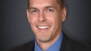 Computer coding part of STEM lab activities at Rosarian Academy