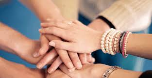 Dzb bank gmbh) ist eine spezialbank für den handel mit sitz in mainhausen im landkreis offenbach in … 5. Dzb Bank Erfolgreich Handeln