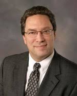 Dennis Wayne Shevlin