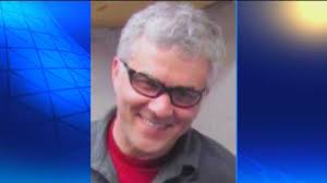 Hundreds of cyclists ride to honor Thomas Palermo