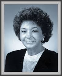 Kathy Kelley Family History & Historical Records