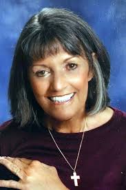 Leslie McKernan Obituary