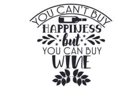 Download You Can T Buy Happiness But You Can Svg Cut Files Svg Designs Free Svg Cut Files PSD Mockup Templates