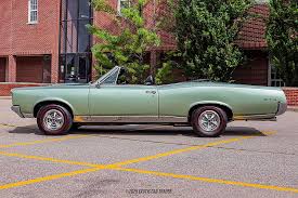 Image result for Linden Green 1967 Firebird