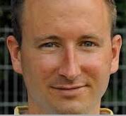 SG Wehrheim/Pfaffenwiesbach