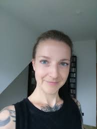 Category: DANI RASOKAT