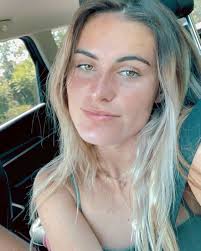 Kylie Terrell (@kylie.terrell) • Instagram photos and videos