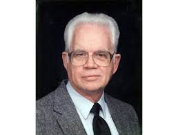 Marion Leroy Madden Obituary (2022)