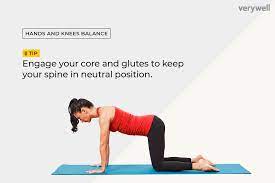 We did not find results for: How To Do Hands And Knees Balance Dandayamana Bharmanasana