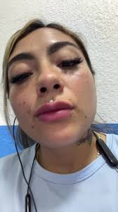 El Bueno y El Malo: Encuentra la Felicidad