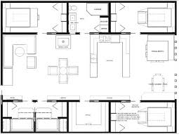 Isbu Homes Are Ok Shipping Container House Plans Container House Plans Shipping Container Home Designs