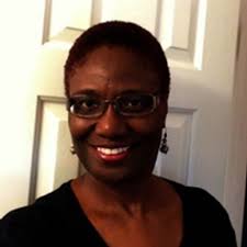 Doris Ruth Ballard Obituary January 10, 2018