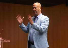 Paaularruizz boobs intimate