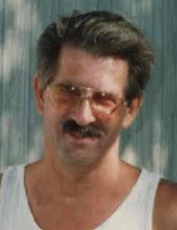 Obituary information for William Elmer Street