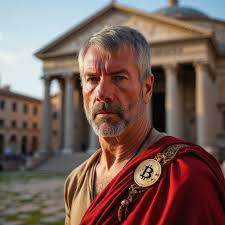 Master volatility using Future Star Securities..fka"