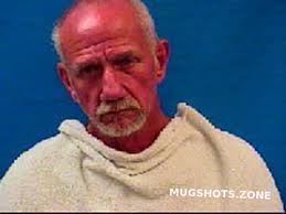 FUTCH CLIFFORD WARD 08/17/2023