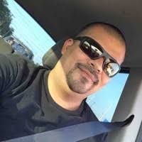 Milton Carlos Fuentes Quino