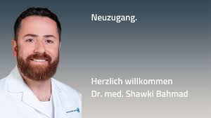 Abdallah Sam Kabbani