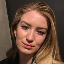 Sydney Dorman's Instagram, Twitter & Facebook