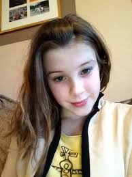 megan malik (@Megzdirection)