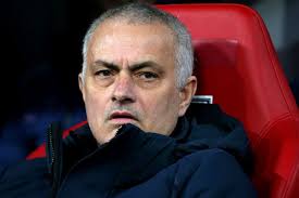 Ryan mason gets winning start as interim manager. What Is Jose Mourinho S Net Worth And How Much Does The Tottenham Manager Earn Goal Com