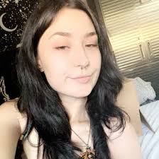 Safety Concerns at Be Here Now Music Venue in Muncie