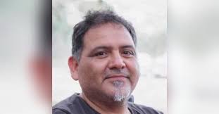 Steven Peralta Obituary