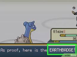 To do this, head to the poke mart in viridian city, and on your way out, the shopkeeper will ask if you could deliver a special package to . How To Bring Back The Viridian City Gym Leader In Fire Red