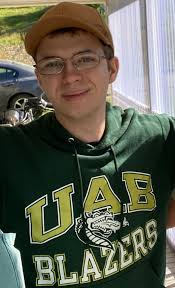 UAB Giving-Advancement Services