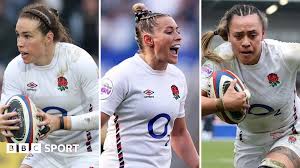 Sarah estanislau xvid Sua altura é de 1,69 metros.