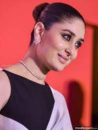 Kareena Kapoor Hd Image Indian Bollywood Actress Kareena Kapoor Wallpapers Beautiful Bollywood Actress