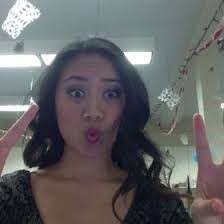 Monica Nash (nashmon000)