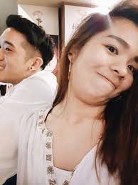 Amanda Soh Zhi Yi (@doubledinfinity)