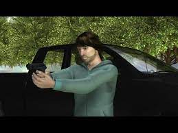 Chris kyle's first kill was a woman in iraq. Chris Kyle American Sniper Killed At A Shooting Range Youtube