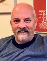 Obituary information for William Z. Cain Iannarelli