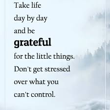 Luz Mireya Ocasio RDH (@smilestraveling) • Instagram photos and videos