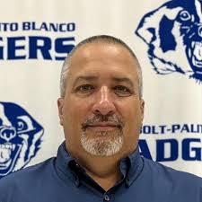 Jordan Harwell's Instagram, Twitter & Facebook