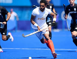 And from the start, india was always a force to recon with in olympics. Tokyo Olympics Dominant India Beat Argentina 3 1 To Seal Quarter Final Berth In Men S Hockey
