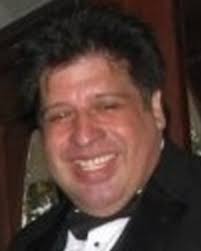 Obituary information for Javier Chavarria