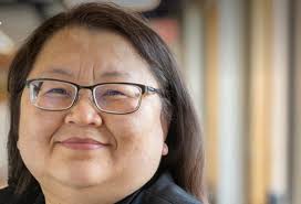 Philanthropist and Weyerhaeuser heir Sarah-Maud Sivertsen dies at 100