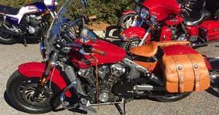 Pin On Indian Scout Motorcycle