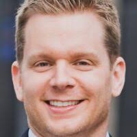 Wayne Horn's Instagram, Twitter & Facebook