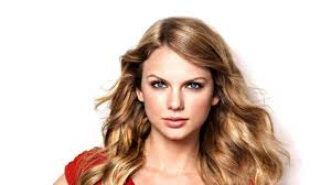 Check out the hottest men of 2021! Hottest Celebrities 30 Free Hd Wallpapers Hivewallpaper Com Desktop Background