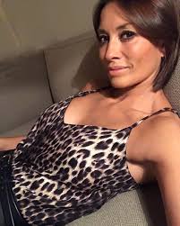 (2002) are some of mention able movie she has acted. Melanie Sykes On Instagram Hands Up Who S Off Out And Would Rather Be In On The Sofa Lol Sign Of The Times For Me But Can Melanie Sykes Melanie Women