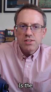 #rothira #incomeannuity #retirementplanning #taxefficiency  #financialplanning