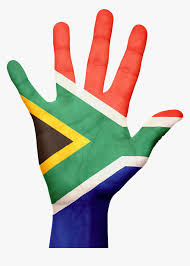 Human rights day is a public holiday. South Africa Human Rights Day Hd Png Download Kindpng
