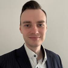 Mitarbeitende von VR Bank Weimar eG